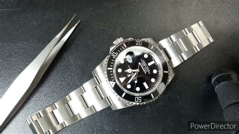 rolex bezel amazon|Rolex watch bezel replacement cost.